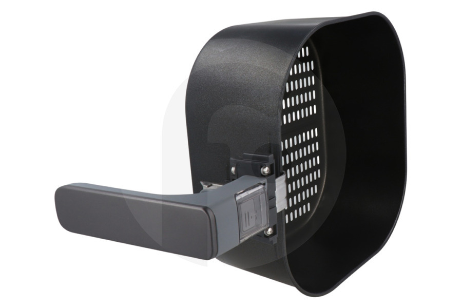 Philips  Philips Korb mit Griff für Heißluftfritteuse 642001021035
