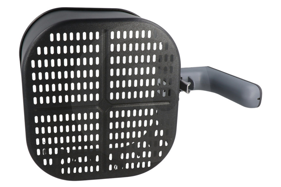 Philips  Philips Korb mit Griff für Heißluftfritteuse 642001021035