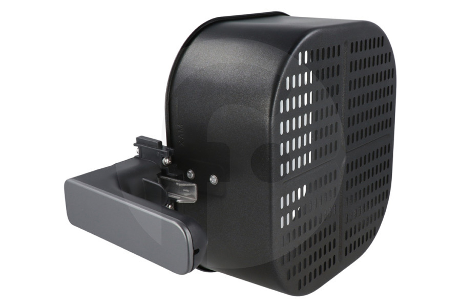Philips  Philips Korb mit Griff für Heißluftfritteuse 642001021026