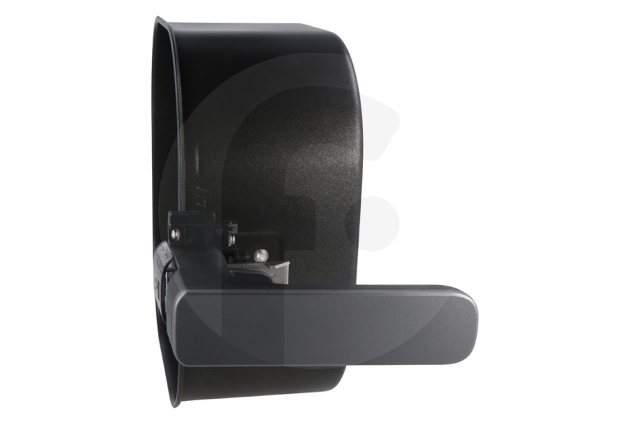 Philips  Philips Korb mit Griff für Heißluftfritteuse 642001021026