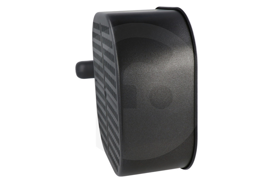 Philips  Philips Korb mit Griff für Heißluftfritteuse 642001021026