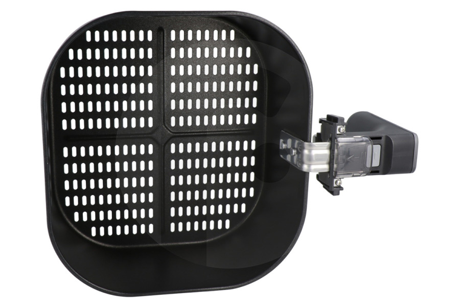 Philips  Philips Korb mit Griff für Heißluftfritteuse 642001021026