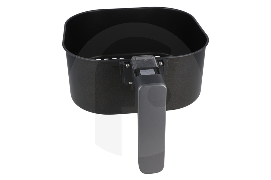 Philips  Philips Korb mit Griff für Heißluftfritteuse 642001021026