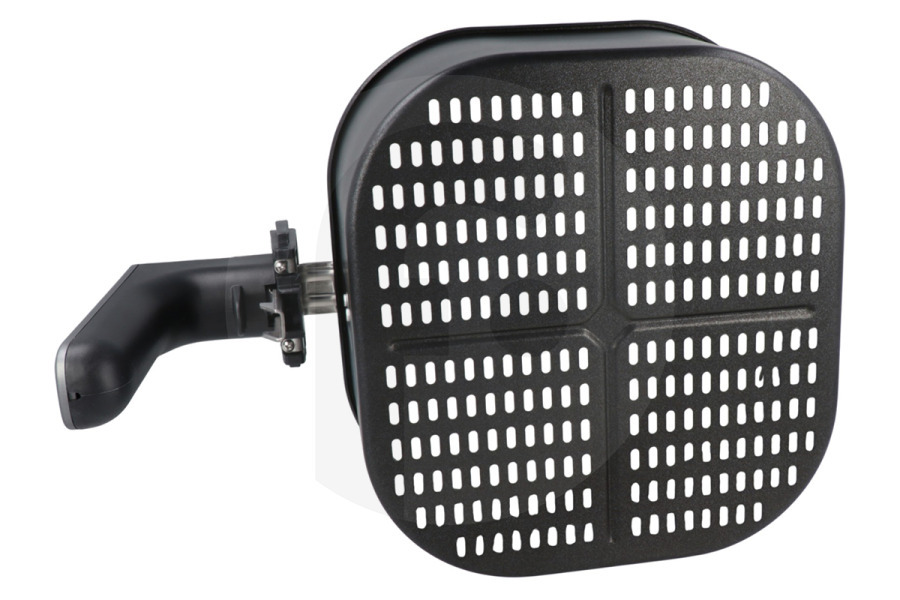 Philips  Philips Korb mit Griff für Heißluftfritteuse 642001021026