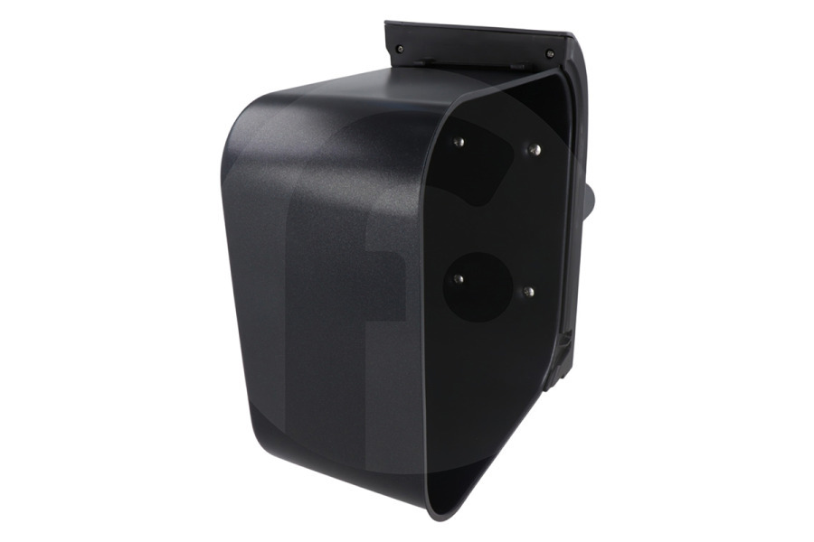 Philips  Philips großer Korb inkl. Griff für Heißluftfritteuse 642001020947