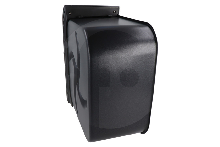 Philips  Philips großer Korb inkl. Griff für Heißluftfritteuse 642001020947