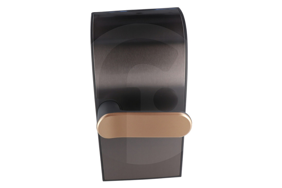 Philips  Philips großer Korb inkl. Griff für Heißluftfritteuse 642001020947