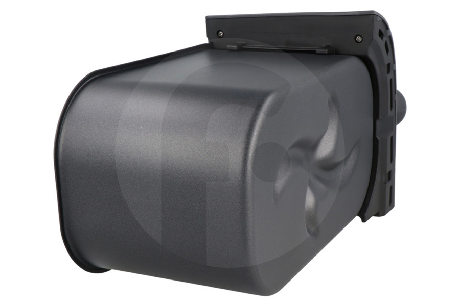 Philips  Philips cesta pequeña con asa para freidora de aire 642001020942