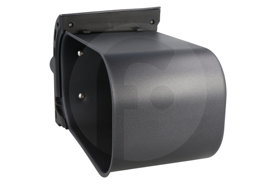 Philips  Philips cesta pequeña con asa para freidora de aire 642001020942