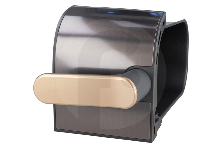 Philips  Philips cesta pequeña con asa para freidora de aire 642001020942