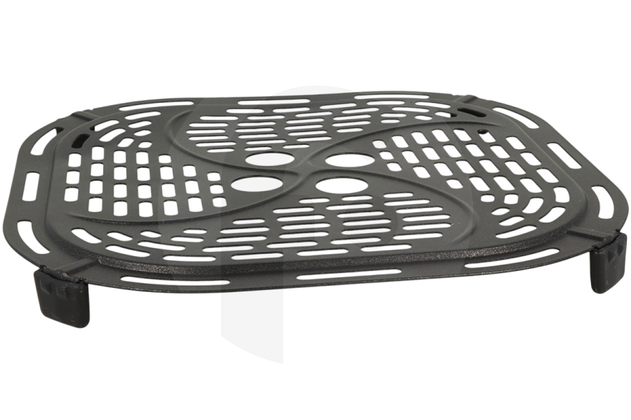 Philips  Philips Grillrost für Heißluftfritteuse, Airfryer 642001024186