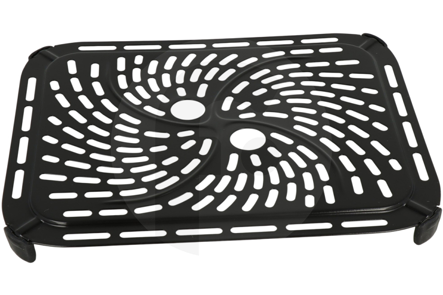 Philips  Philips rejilla de grill para freidora de aire 642001031282