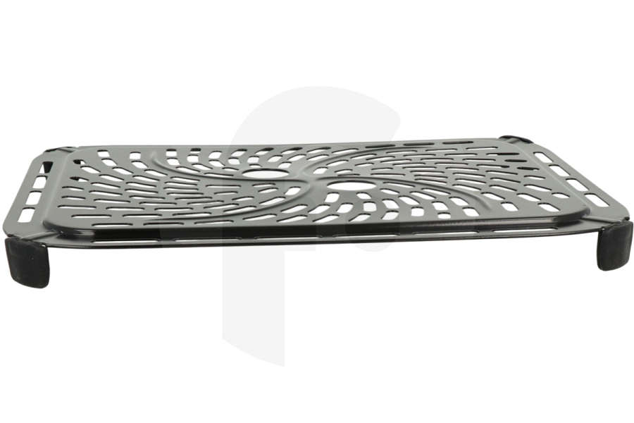Philips  Philips rejilla de grill para freidora de aire 642001031282