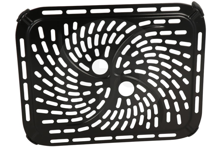 Philips  Philips rejilla de grill para freidora de aire 642001031282
