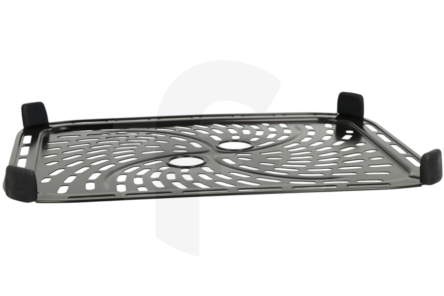Philips  Philips rejilla de grill para freidora de aire 642001031282