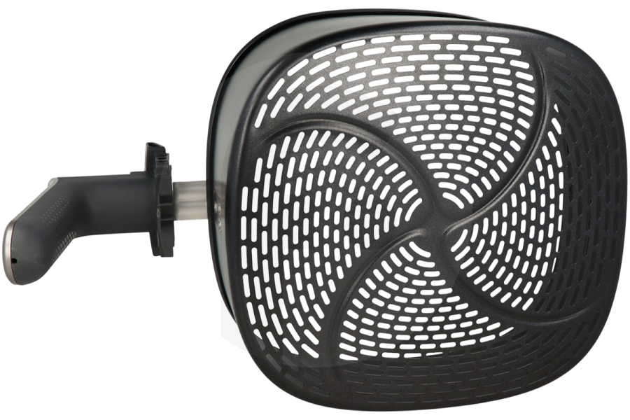 Philips  Philips cesta interior con asa para freidora de aire 642001033816