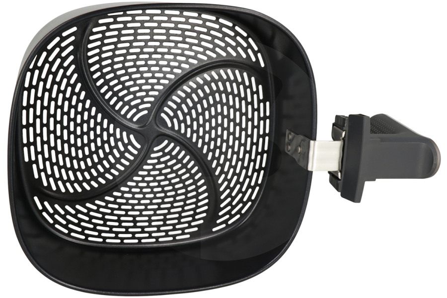 Philips  Philips cesta interior con asa para freidora de aire 642001033816