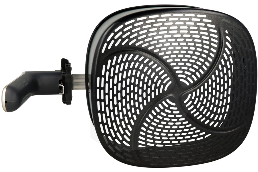 Philips  Philips cesta interior con asa para freidora de aire 642001033807