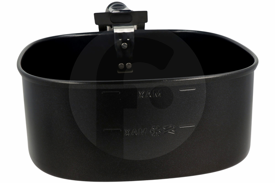 Philips  Philips cesta interior con asa para freidora de aire 642001033807