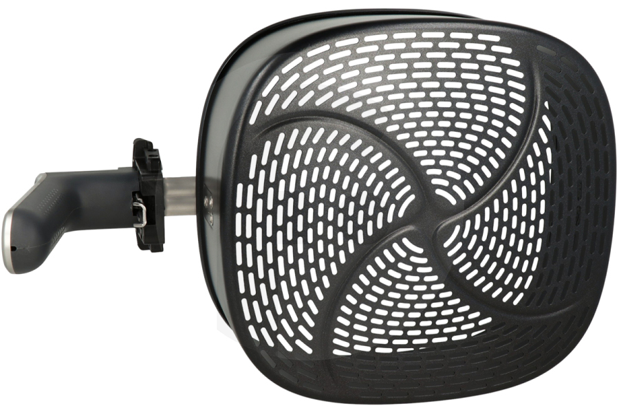 Philips  Philips cesta interior con asa para freidora de aire 642001033806