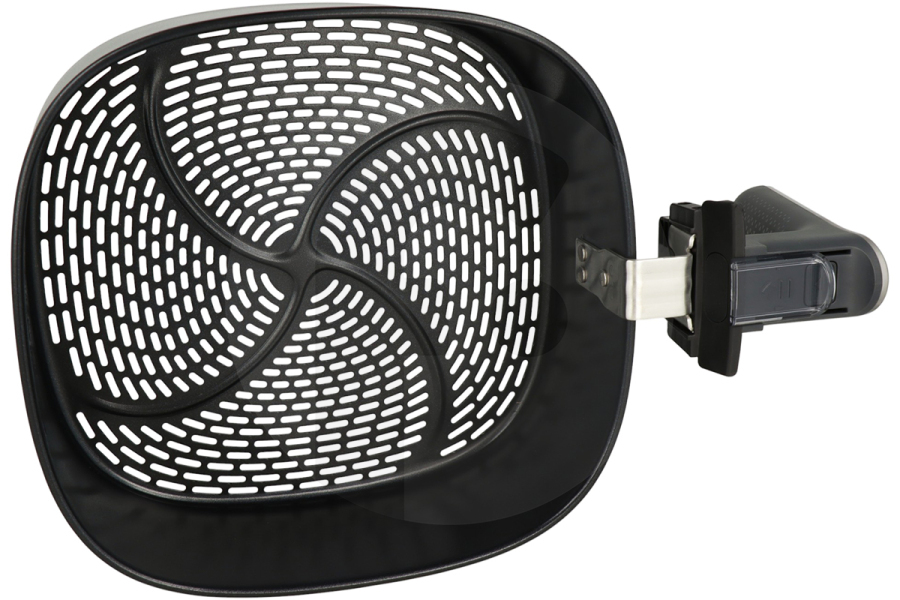 Philips  Philips cesta interior con asa para freidora de aire 642001033806