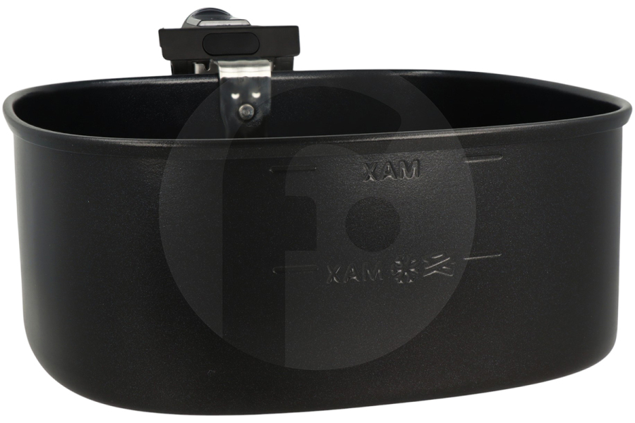 Philips  Philips cesta interior con asa para freidora de aire 642001033806