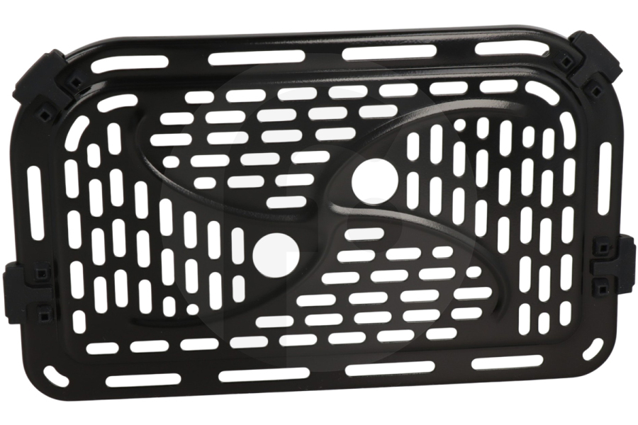 Philips  Philips rejilla de grill pequeña para freidora de aire 642001038032