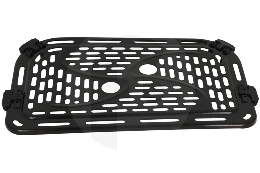 Philips  Philips rejilla de grill pequeña para freidora de aire 642001038032
