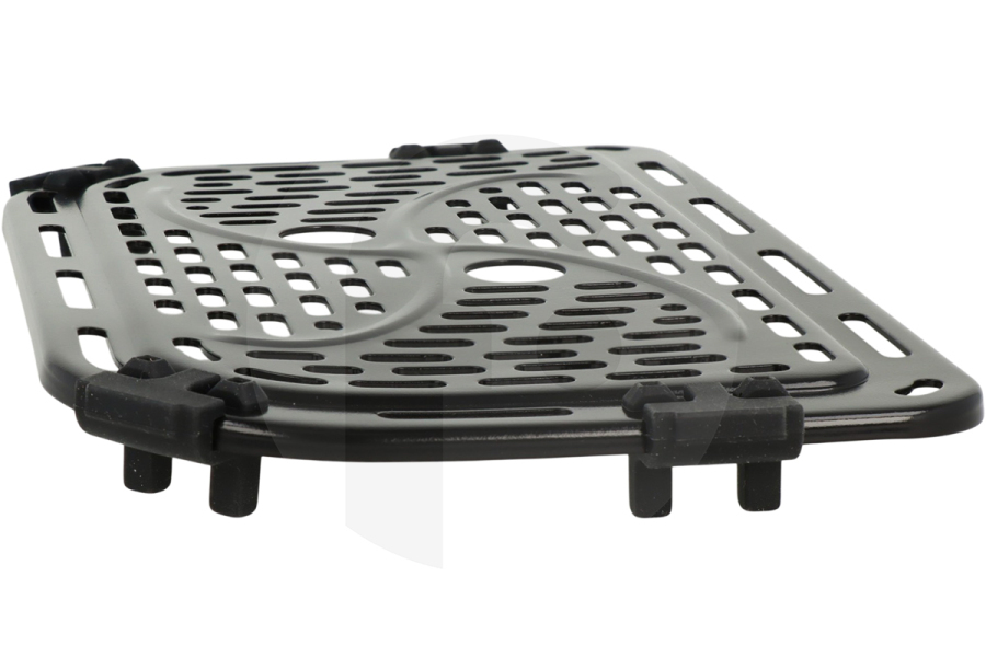 Philips  Philips rejilla de grill pequeña para freidora de aire 642001038032