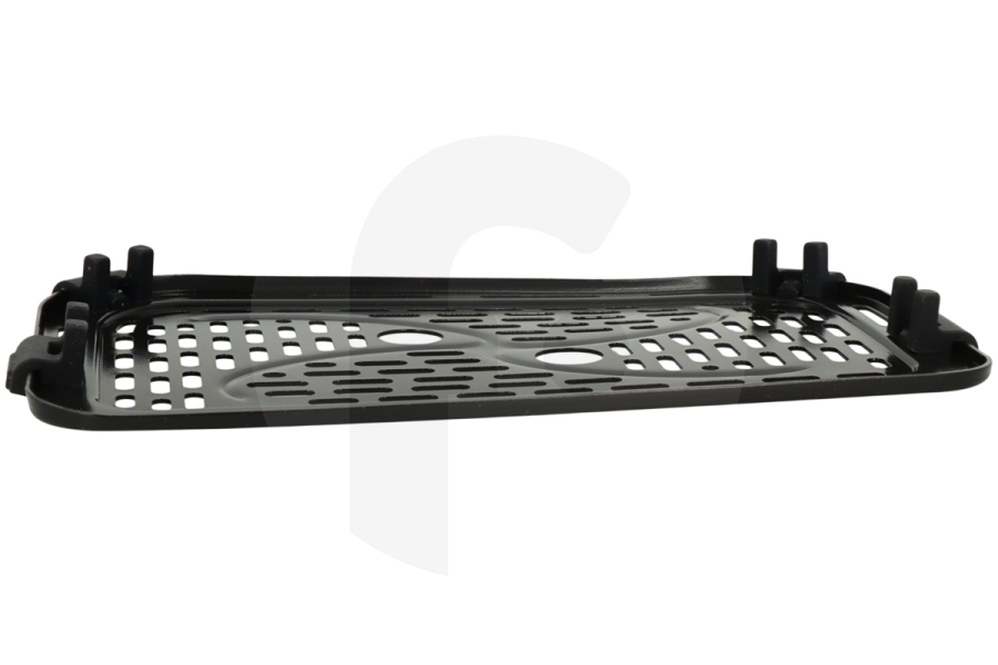 Philips  Philips rejilla de grill pequeña para freidora de aire 642001038032