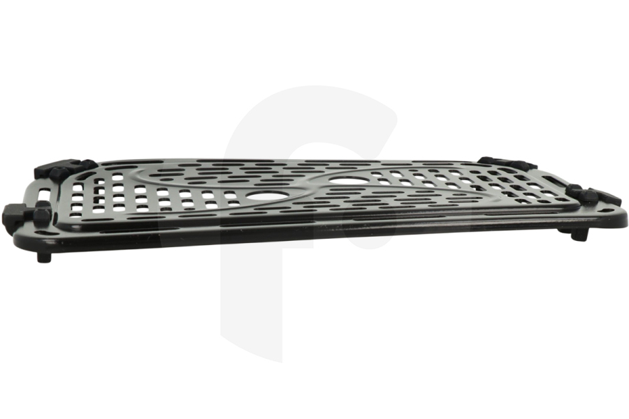 Philips  Philips rejilla de grill pequeña para freidora de aire 642001038032