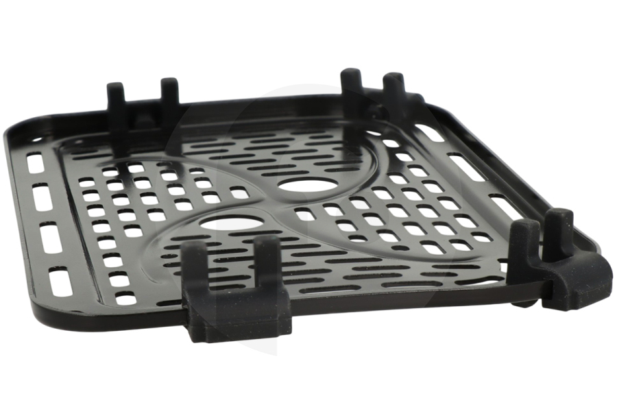 Philips  Philips rejilla de grill pequeña para freidora de aire 642001038032