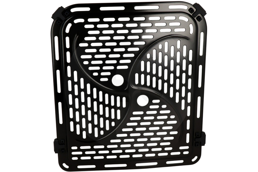 Philips  Philips rejilla de grill grande para freidora de aire 642001038043