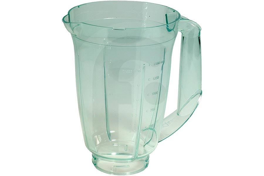 Philips  Philips rejilla de grill grande para freidora de aire 642001038043