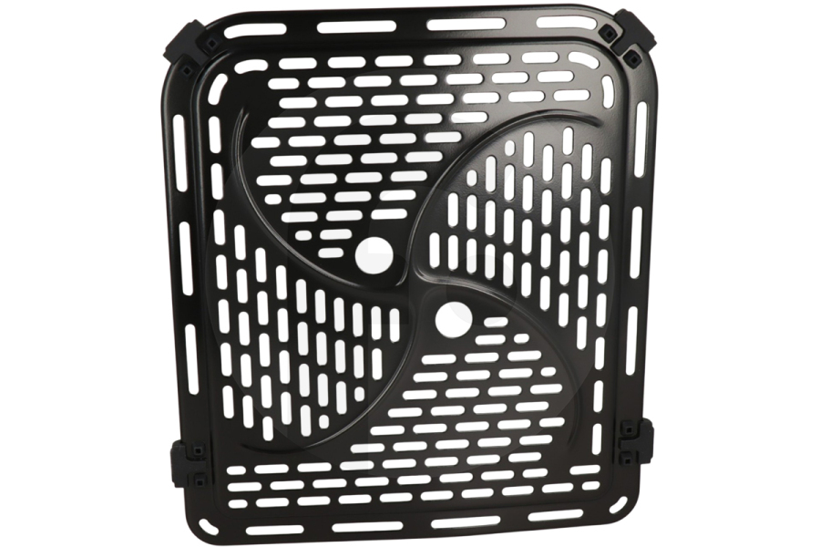 Philips  Philips rejilla de grill grande para freidora de aire 642001038043