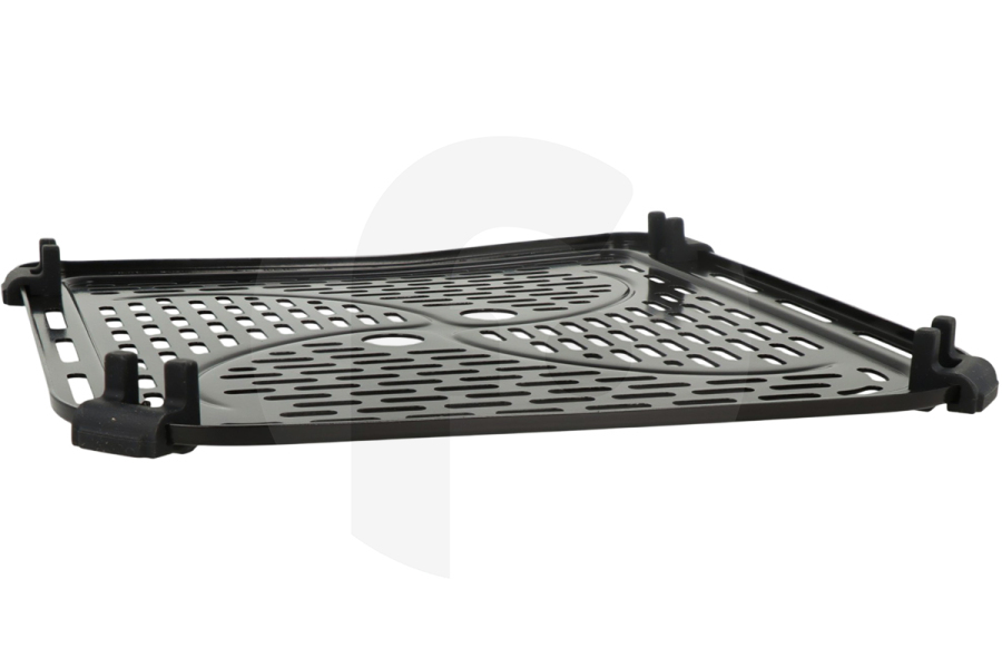 Philips  Philips rejilla de grill grande para freidora de aire 642001038043