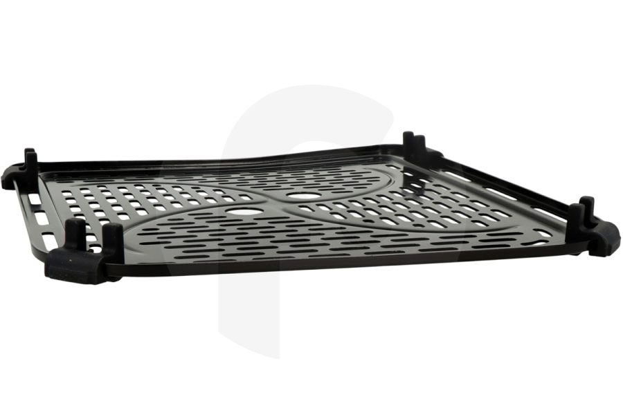 Philips  Philips rejilla de grill grande para freidora de aire 642001038043