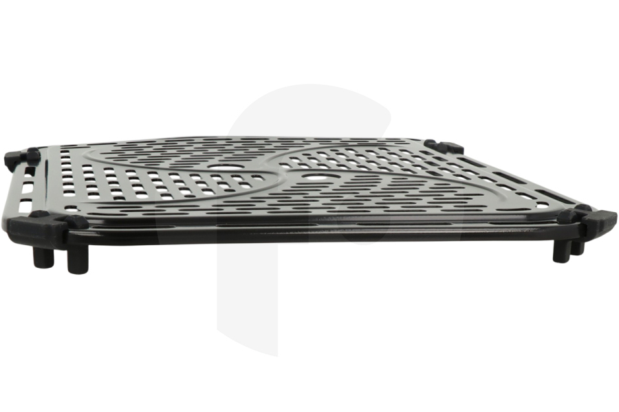 Philips  Philips rejilla de grill grande para freidora de aire 642001038043