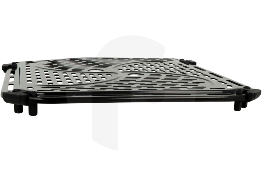 Philips  Philips rejilla de grill grande para freidora de aire 642001038043