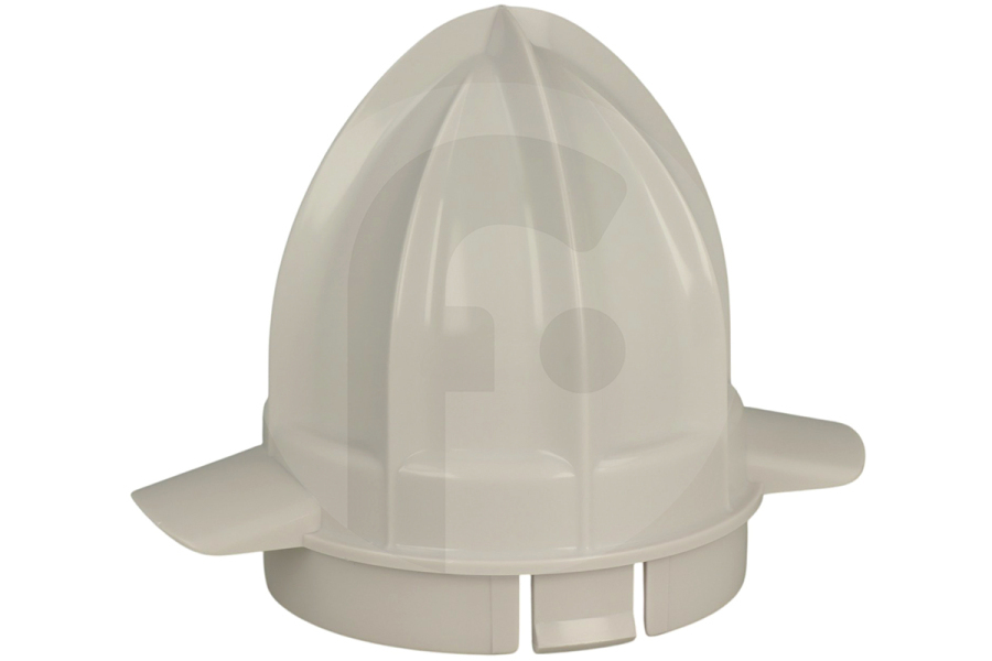 Philips Robot da cucina Philips Cono spremitore (con due bottoni a pressione) robot da cucina 420303593441 adatto a tra cui HR2744,