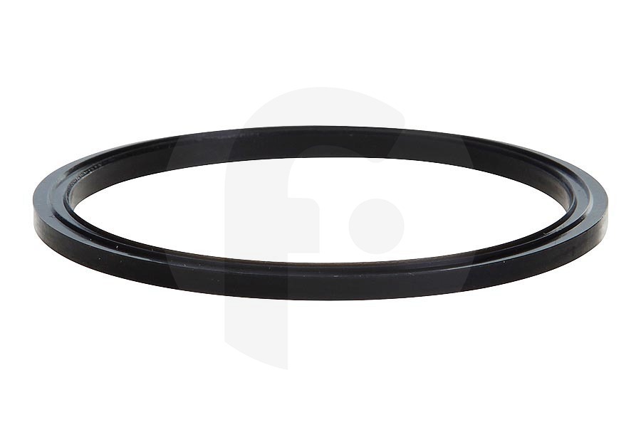 Philips Batidora de vaso Anillo (caucho) licuadora 420303582650 apto para entre otros HR7774, HR7775, HR7771