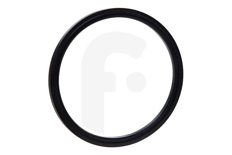Philips Frullatore Anello (gomma) Frullatore 420303582650