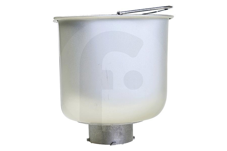 Philips Broodbakmachine Philips Broodbakblik broodbakmachine 422245945779