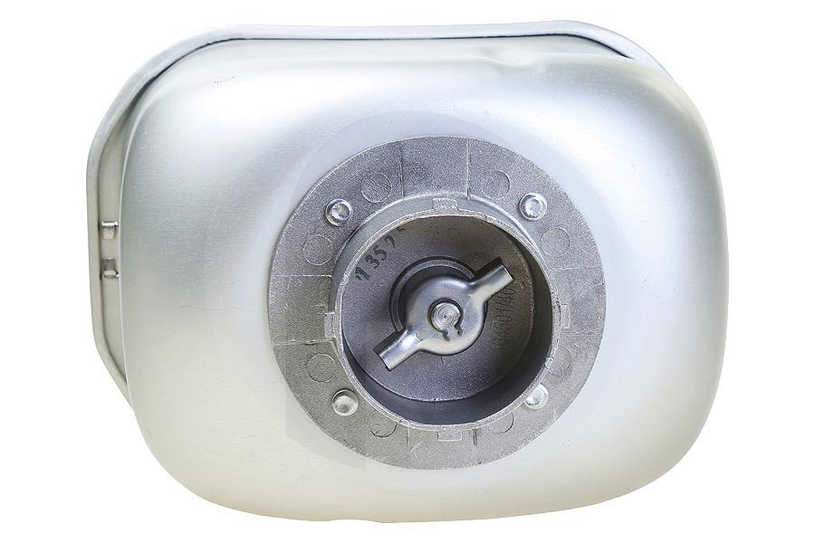 Philips Broodbakmachine Philips Broodbakblik broodbakmachine 422245945779
