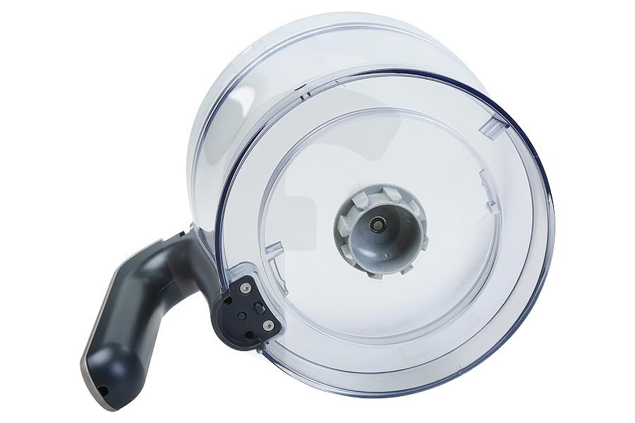 Philips Küchenmaschine Philips Rührschüssel ohne Deckel Küchenmaschine 996510074819