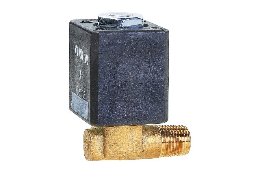 Philips Ferro da stiro Philips elettrovalvola (valvola magnetica) quadrata in ferro 423902274731