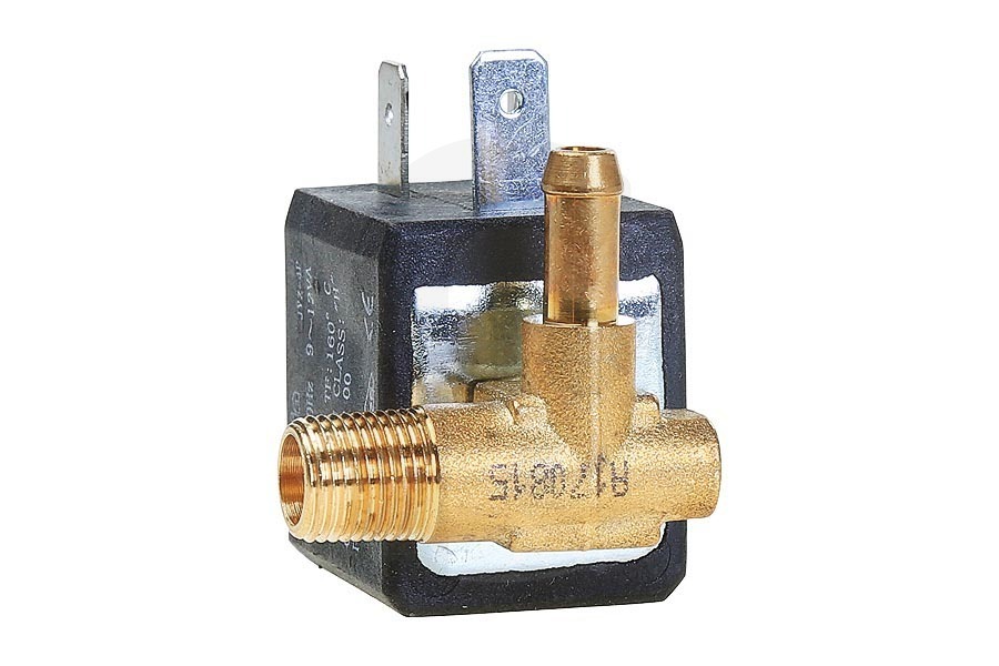 Philips Ferro da stiro Philips elettrovalvola (valvola magnetica) quadrata in ferro 423902274731