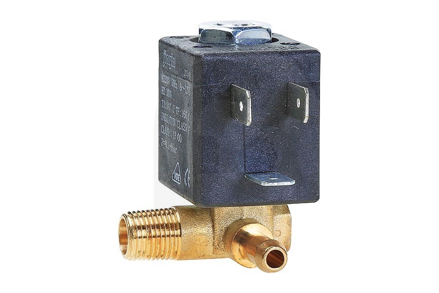 Philips Ferro da stiro Philips elettrovalvola (valvola magnetica) quadrata in ferro 423902274731