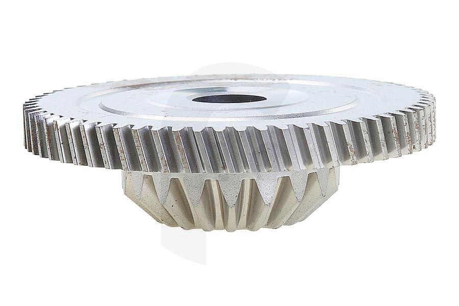 KitchenAid Robot da cucina KitchenAid pignone (ingranaggio a camme) robot da cucina 481201231276