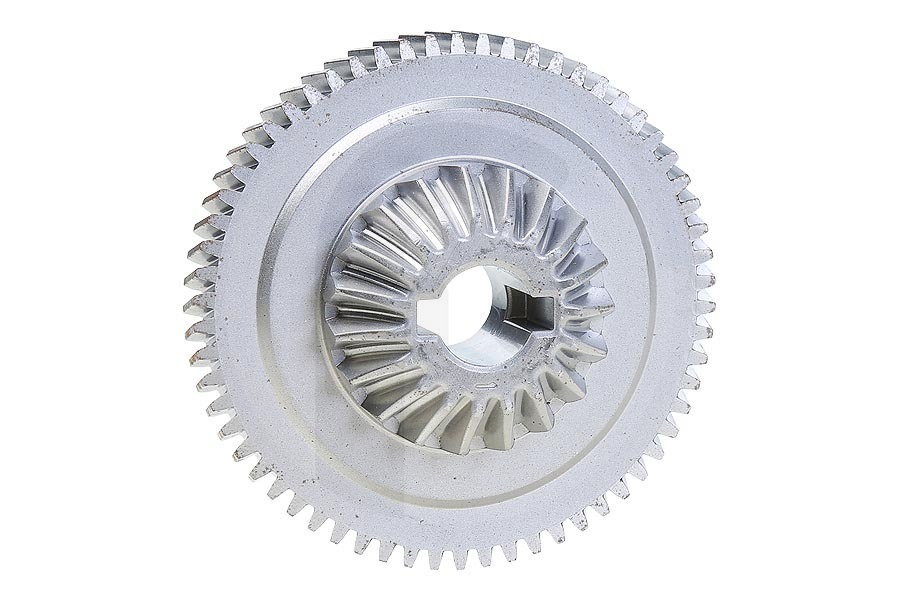 KitchenAid Robot da cucina KitchenAid pignone (ingranaggio a camme) robot da cucina 481201231276